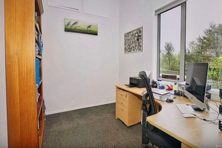 Photo of property in 340a Laxon Road, Rotokauri, Hamilton, 3289