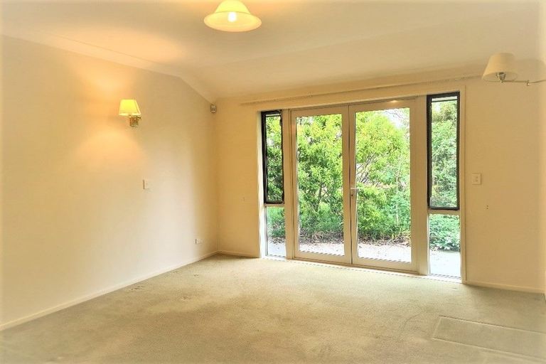 Photo of property in 60 Sidwell Road, Wainui, 0932