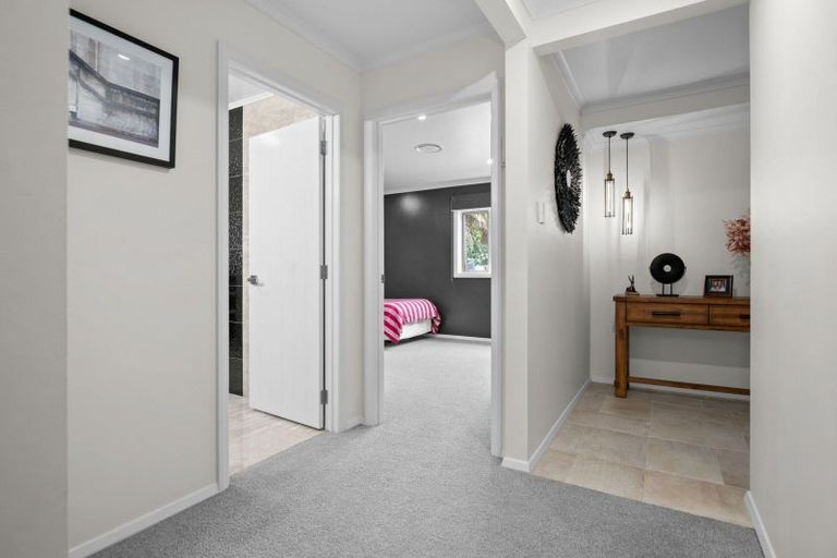 Photo of property in 281 Laxon Road, Rotokauri, Hamilton, 3289