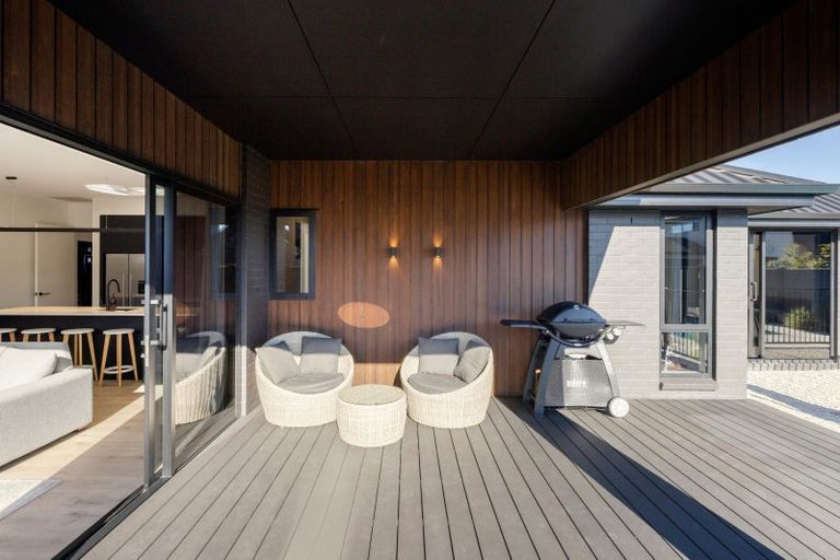 Photo of property in 31c Isobel Hodgson Drive, Cambridge, 3434