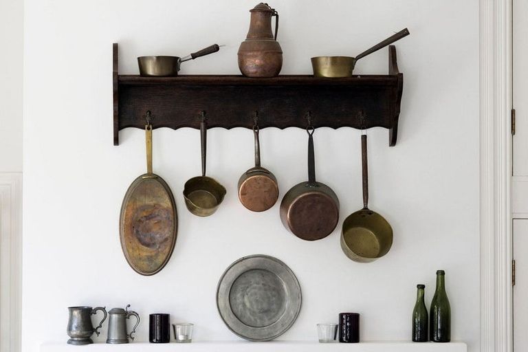 Photo of property in 165 Karori Road, Karori, Wellington, 6012