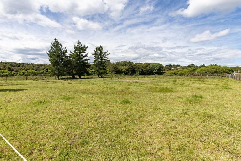 Photo of property in 101 Taylorville Road, Coal Creek, Greymouth, 7802