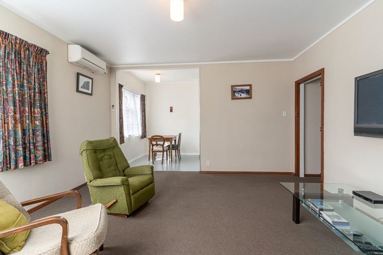 Photo of property in 2a Koromiko Avenue, Roslyn, Palmerston North, 4414