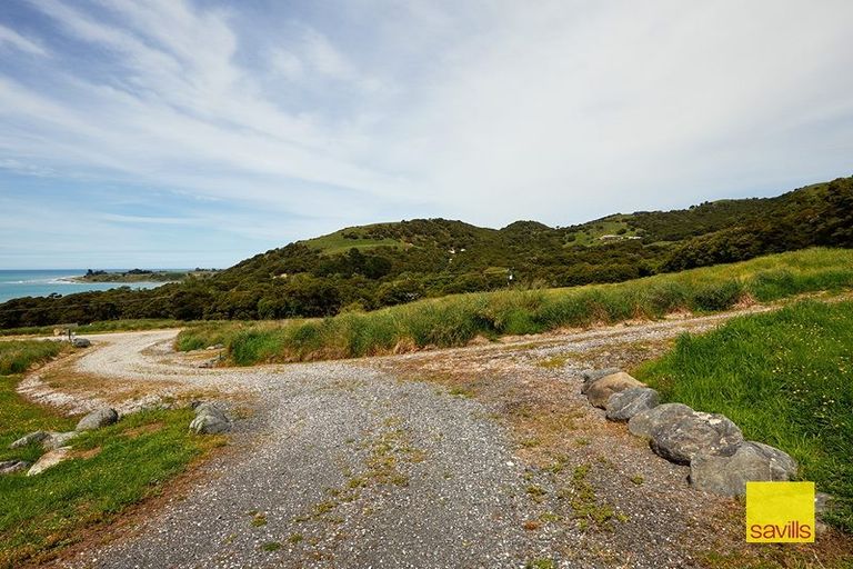 Photo of property in 1481c State Highway 1, Mangamaunu, Kaikoura, 7371