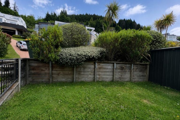 Photo of property in 3b Highview Terrace, Queenstown, 9300