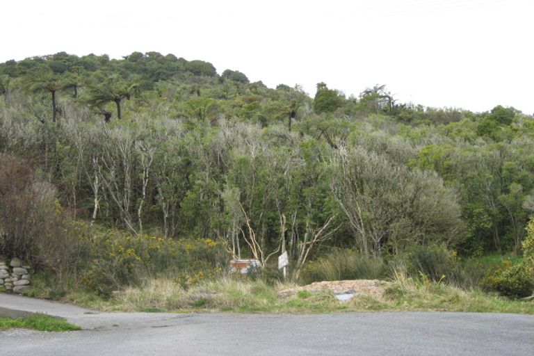 Photo of property in 25 Ashmore Avenue, Cobden, Greymouth, 7802