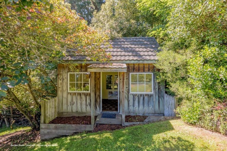 Photo of property in 831 Cashmere Road, Halswell, Christchurch, 8025