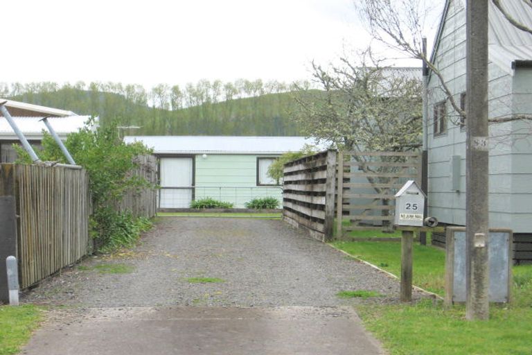 Photo of property in 25 Jackman Avenue, Whitianga, 3510