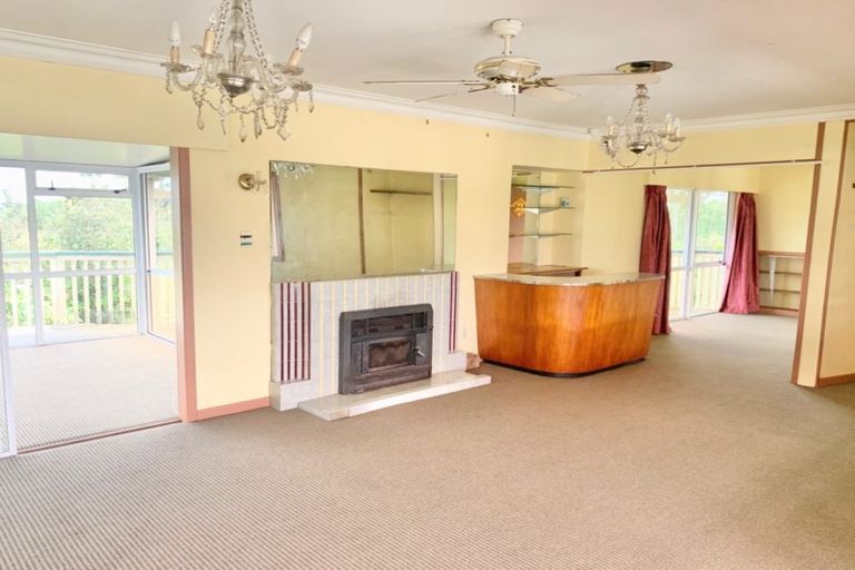 Photo of property in 144 Fred Taylor Drive, Whenuapai, Auckland, 0814