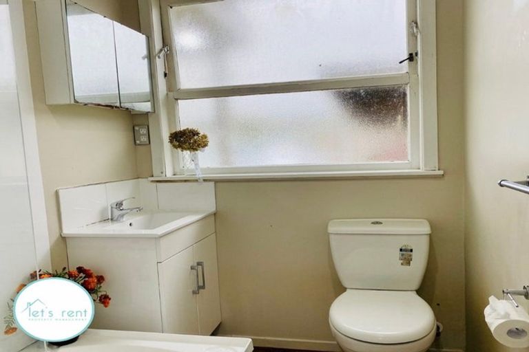 Photo of property in 6/50 Tennessee Avenue, Mangere East, Auckland, 2024