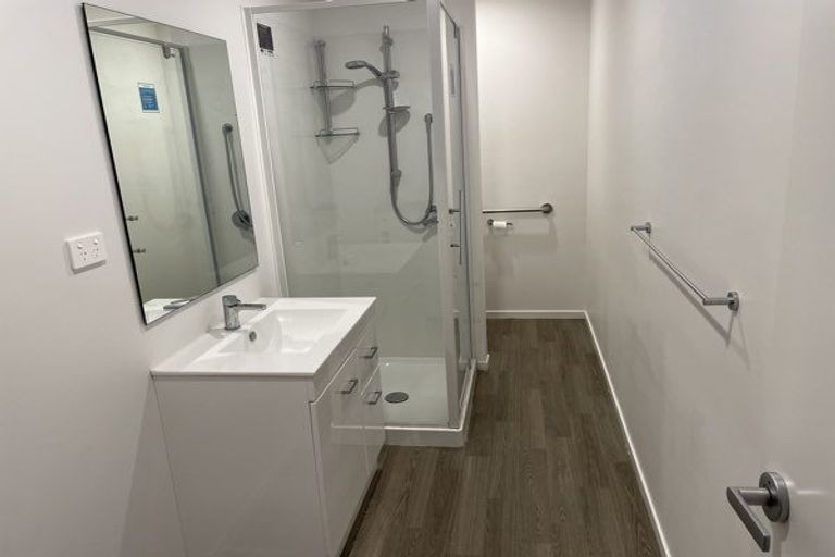 Photo of property in 19 Masefield Drive, Enderley, Hamilton, 3214