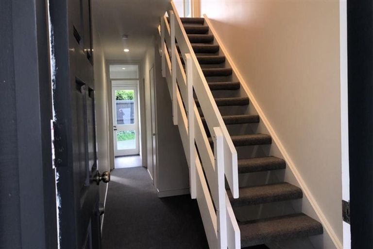 Photo of property in 48b Bristol Street, St Albans, Christchurch, 8014