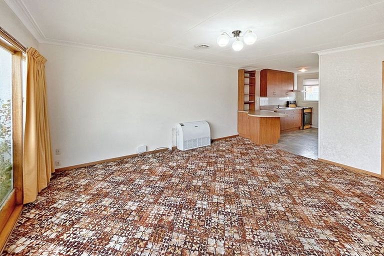 Photo of property in 3/39 Melbourne Street, Windsor, Invercargill, 9810