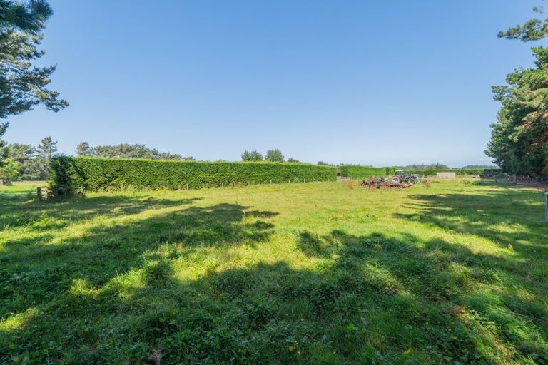 Photo of property in 102 Aicken Road, Otatara, Invercargill, 9879