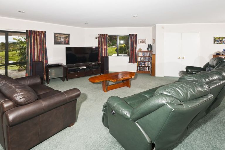 Photo of property in 172 Old Parua Bay Road, Abbey Caves, Whangarei, 0175