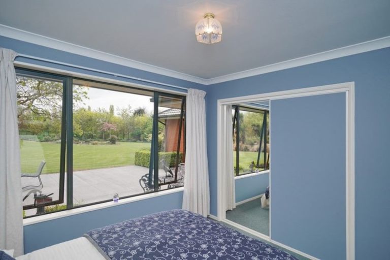 Photo of property in 426 Collins Road, Springston, Christchurch, 7674
