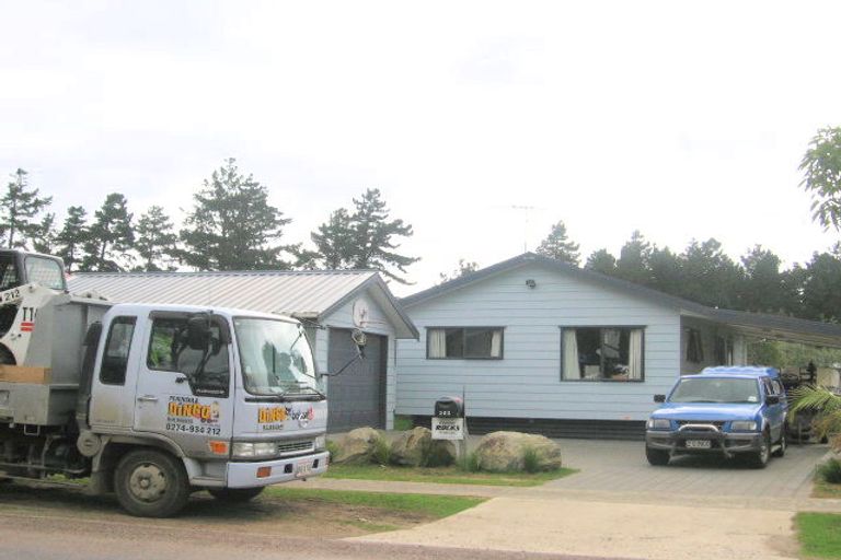 Photo of property in 302 Matarangi Drive, Matarangi, Whitianga, 3592