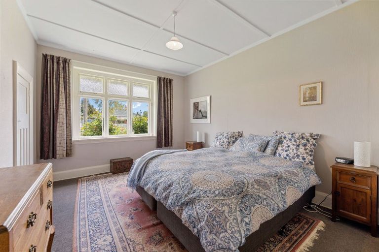 Photo of property in 48 Allan Street, Waimate, 7924