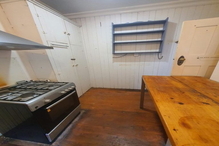 Photo of property in 21 Essex Street, Aro Valley, Wellington, 6021