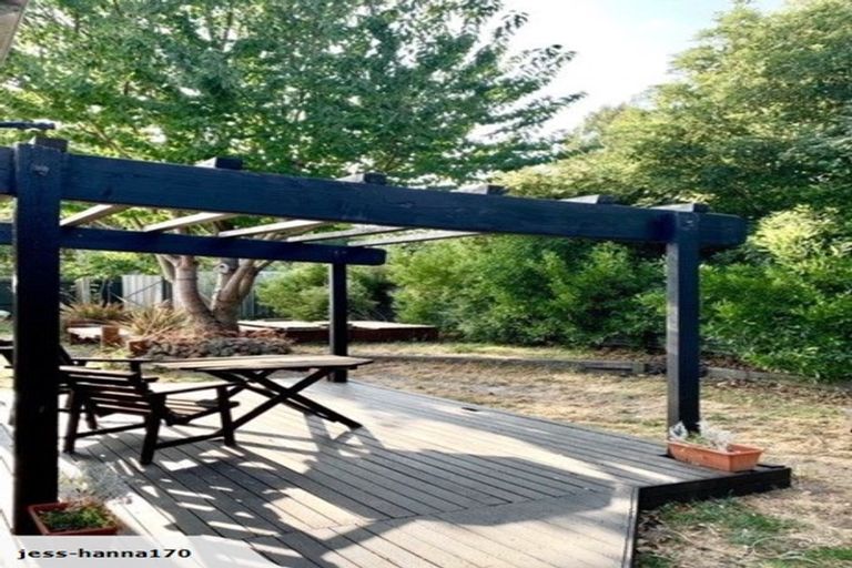 Photo of property in 6 Old Main North Road, Leithfield, Amberley, 7481