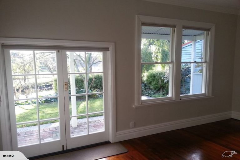 Photo of property in 28 Avonside Drive, Linwood, Christchurch, 8011