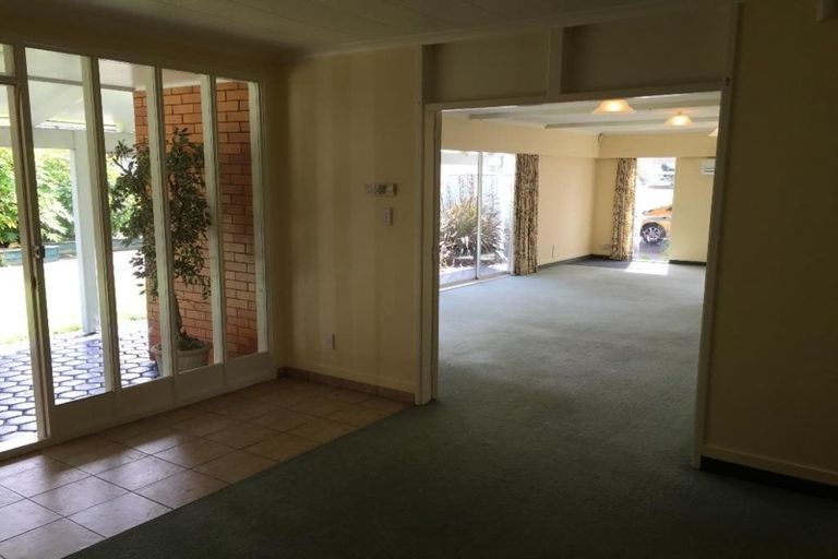 Photo of property in 18a Colligan Street, Upper Riccarton, Christchurch, 8041