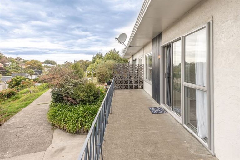 Photo of property in 73b Great North Road, Saint Johns Hill, Whanganui, 4501
