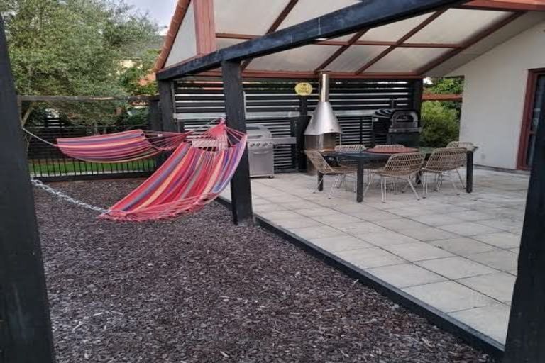 Photo of property in 32 Bradleigh Park, Fairhall, Blenheim, 7272