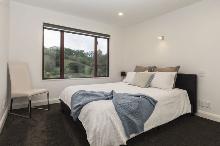 Photo of property in 15 Mandalay Lane, Redcliffs, Christchurch, 8081