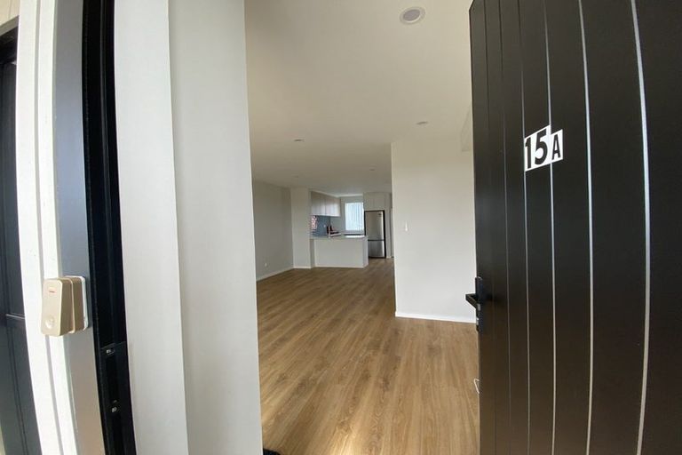 Photo of property in 15a Colin Chester Drive, Silverdale, 0932