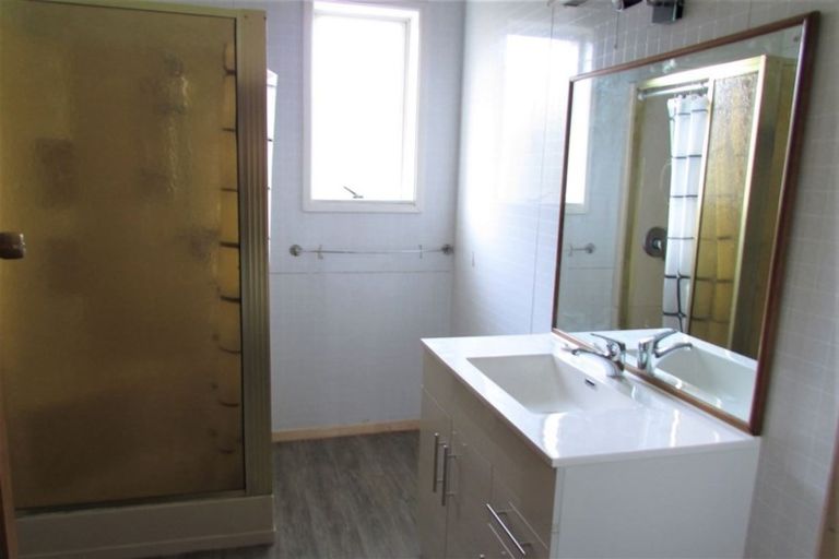 Photo of property in 15 Macdougall Avenue, Dunollie, Runanga, 7803