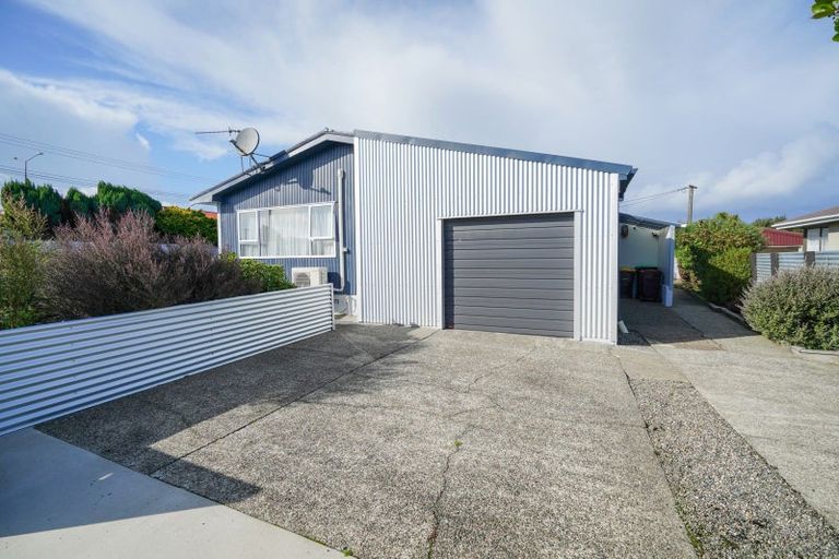 Photo of property in 4 Braemar Street, Kew, Invercargill, 9812
