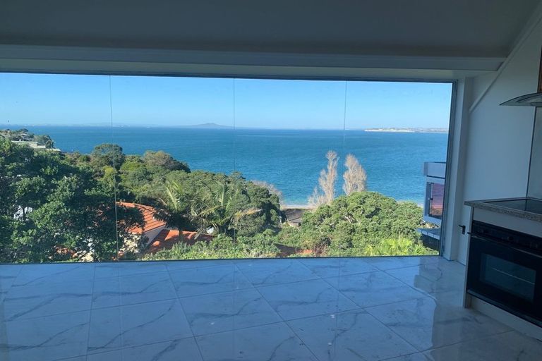 Photo of property in 747d Whangaparaoa Road, Stanmore Bay, Whangaparaoa, 0930