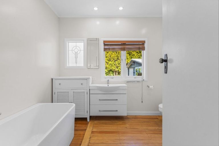 Photo of property in 73 Maeroa Road, Maeroa, Hamilton, 3200