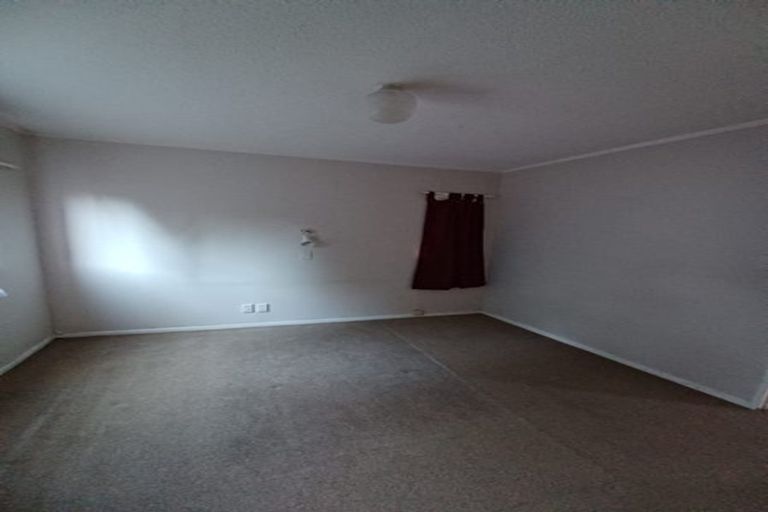 Photo of property in 1/615 Evans Bay Parade, Kilbirnie, Wellington, 6022