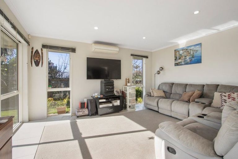 Photo of property in 4 Preston Drive, Katikati, 3129