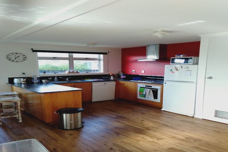 Photo of property in 244 Sandwich Road, St Andrews, Hamilton, 3200