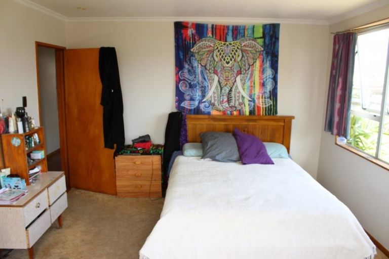 Photo of property in 4 Munro Street, Elgin, Gisborne, 4010