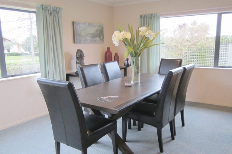 Photo of property in 199 Thomas Road, Rototuna North, Hamilton, 3210