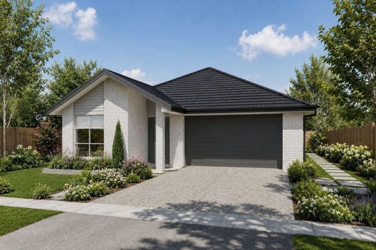 Photo of property in 51 Mcindoe Road, Kumeu, 0810