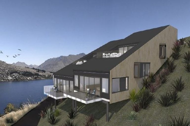 Photo of property in 24 Angelo Drive, Frankton, Queenstown, 9300