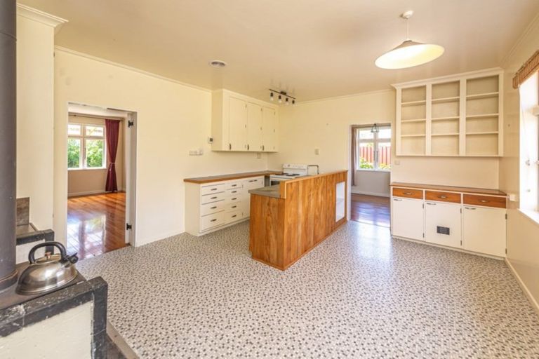 Photo of property in 155c Okoia Road, Okoia, Whanganui, 4582
