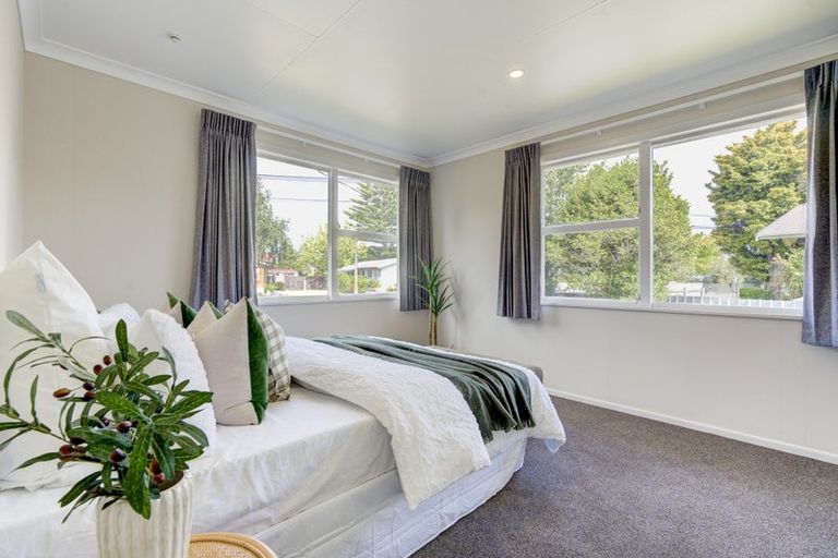 Photo of property in 24 Fairview Street, Fairview Downs, Hamilton, 3214