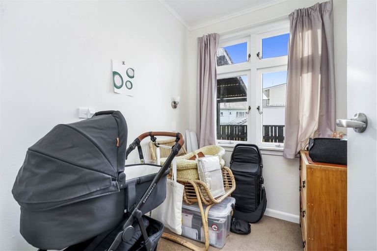 Photo of property in 31 Brookfield Street, Hamilton East, Hamilton, 3216