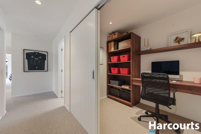 Photo of property in 5 Safre Place, Mapua, 7005