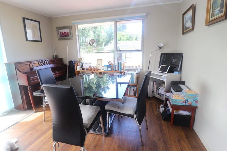 Photo of property in 1/139 Spinella Drive, Bayview, Auckland, 0629