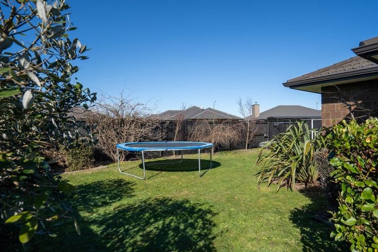 Photo of property in 9 Carnation Court, Cambridge, 3434