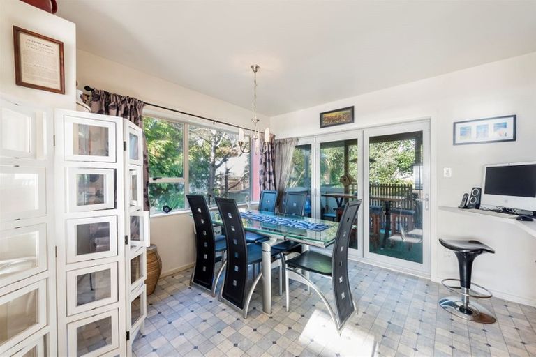 Photo of property in 24 Seaton Street, Marybank, Nelson, 7010