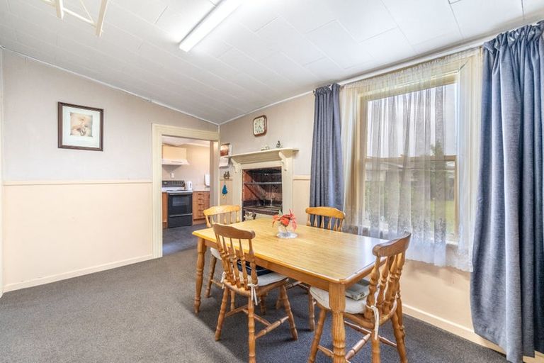Photo of property in 350 Great North Road, Winton, 9720