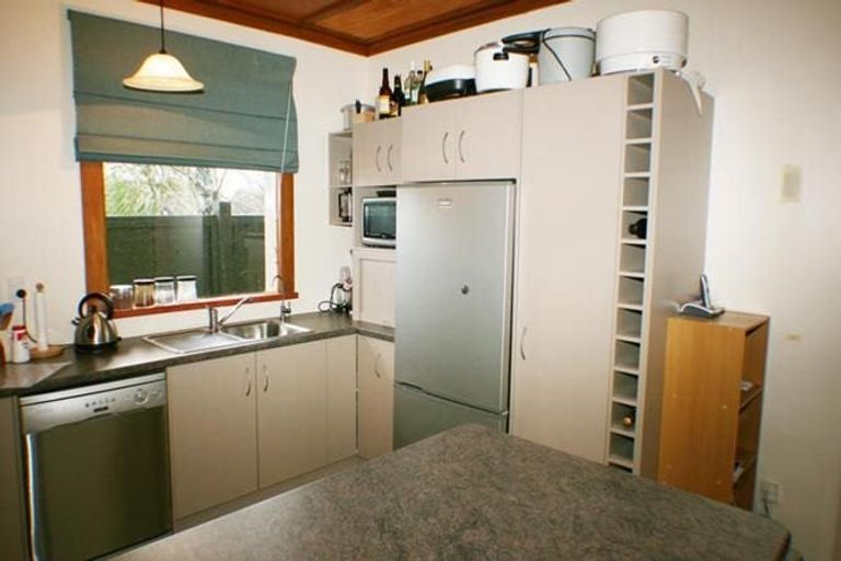 Photo of property in 374 College Street, Hokowhitu, Palmerston North, 4410